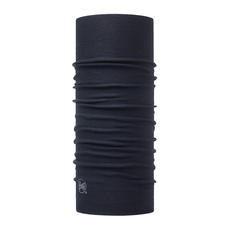 Bandana Tubular Arc Protect + Fr Azul Paris Buff