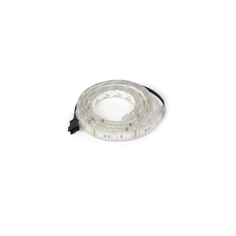Bandeau Led Phanteks Strips 1m (Rgb)