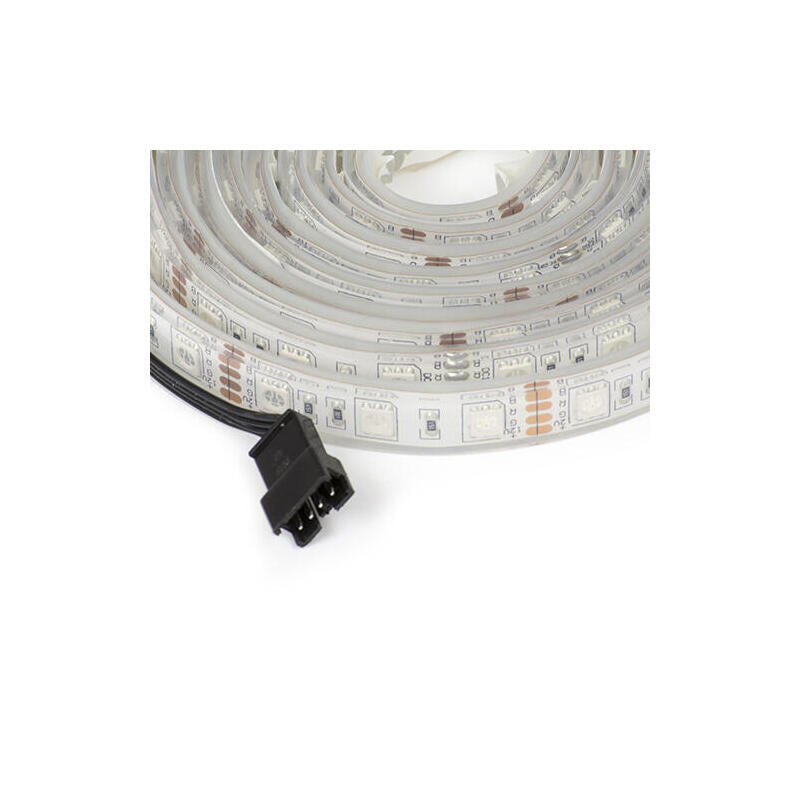 Bandeau Led Phanteks Strips 1m (Rgb)