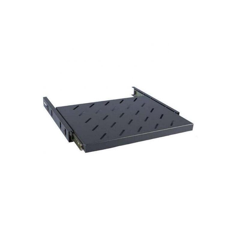 Bandeja Extraible Para Armario Rack 800mm