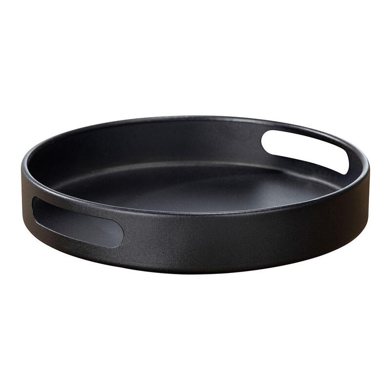 Bandeja Giratoria Susie 55098100 Wenko