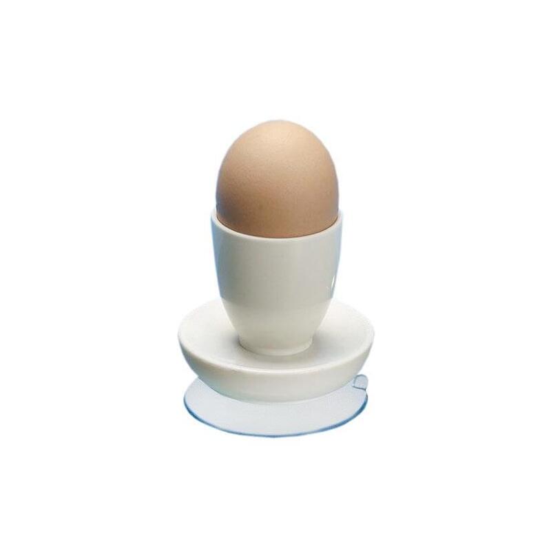 Bandeja Para Huevos