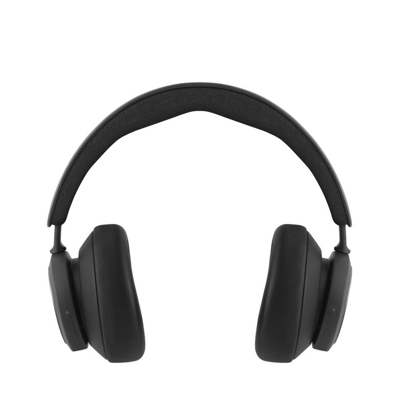 Bang & Olufsen Beoplay Portal Wireless Gaming Headphone Negro