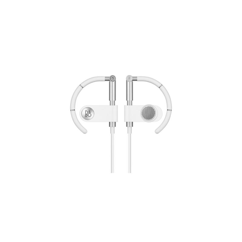 Bang & Olufsen Earset Ie Headphones (2018) White