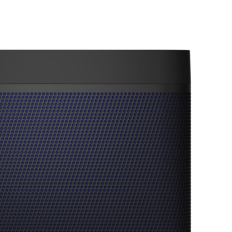 Bang&Olufsen Beolit 20 Altavoz Bluetooth , Anthracite Black