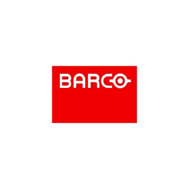 Barco Fuente De Alimentación - 100 Watt