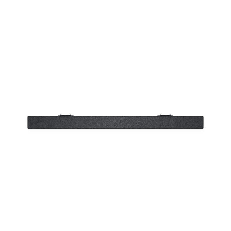 Barra De Sonido Delgada Sb521a