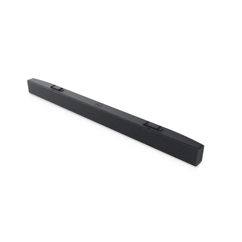 Barra De Sonido Delgada Sb521a
