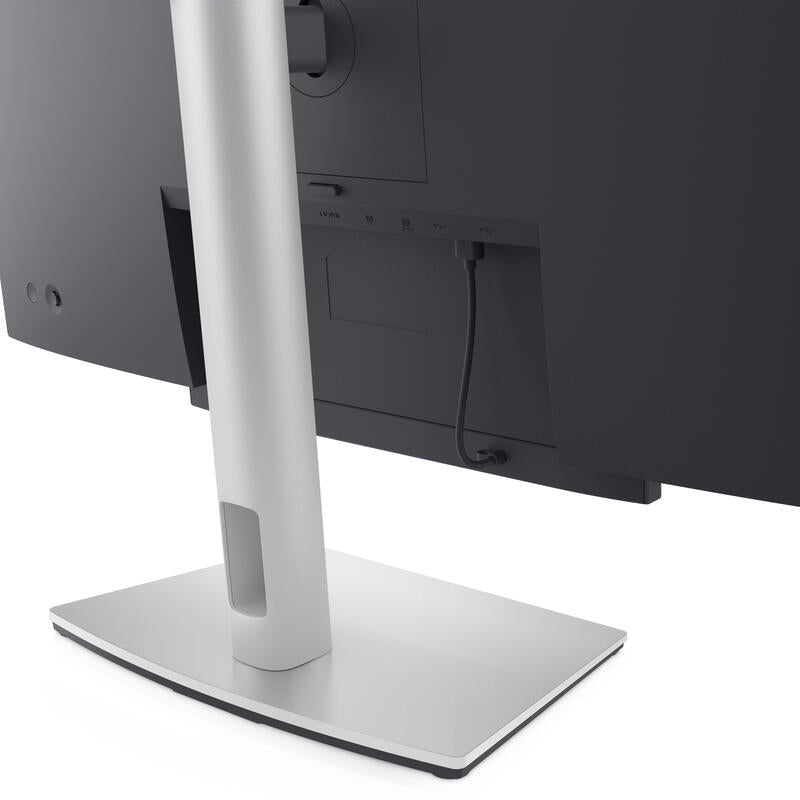 Barra De Sonido Delgada Sb521a