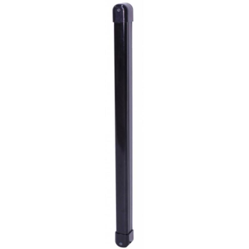 Barrera Infrarroja Cableada De 4 Pares De Haces Altura 250cm