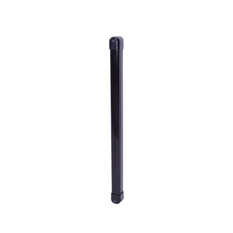 Barrera Infrarroja Cableada De 4 Pares De Haces Para Exterior Altura 200cm