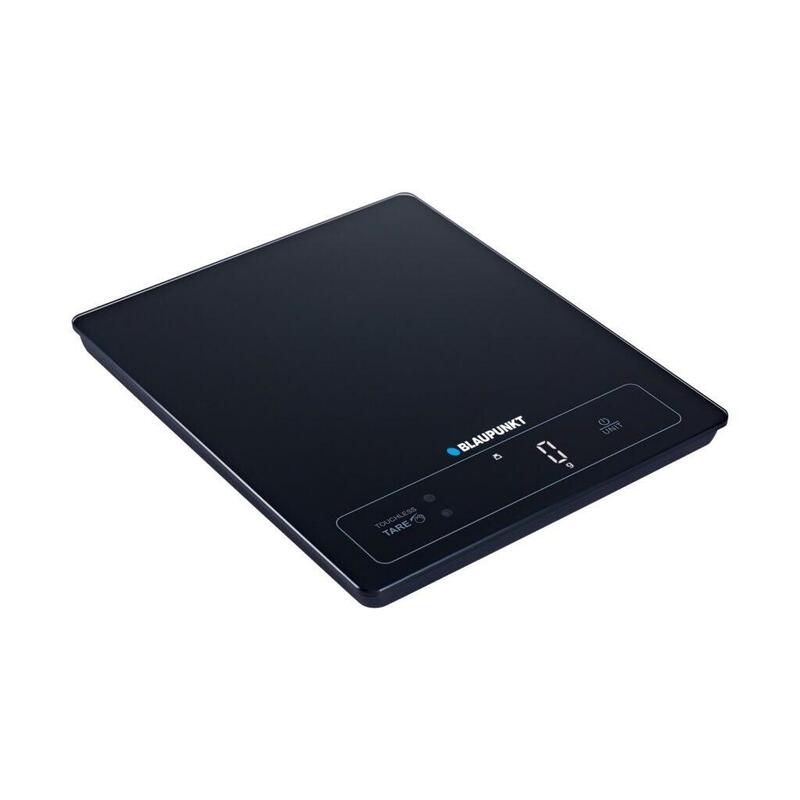 Bascula  De Cocina Blaupunkt Fks701