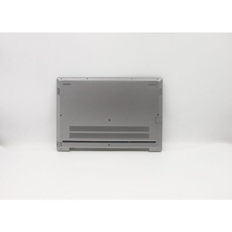 Base Cover For Lenovo  Thinkbook 14-Inch Laptops