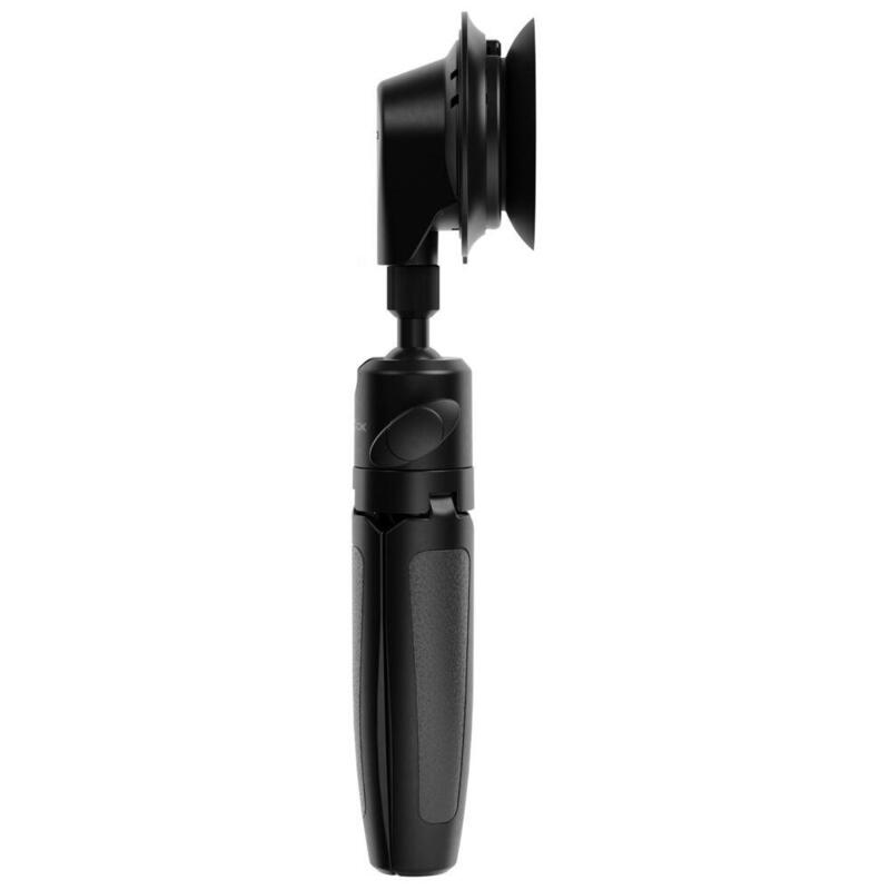 Base De Mini Trípode Fidlock Vacuum