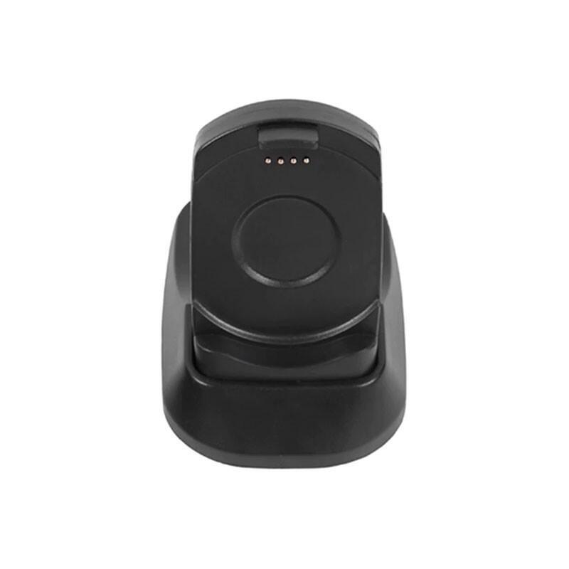 Base Dock De Carga Ticwatch Pro