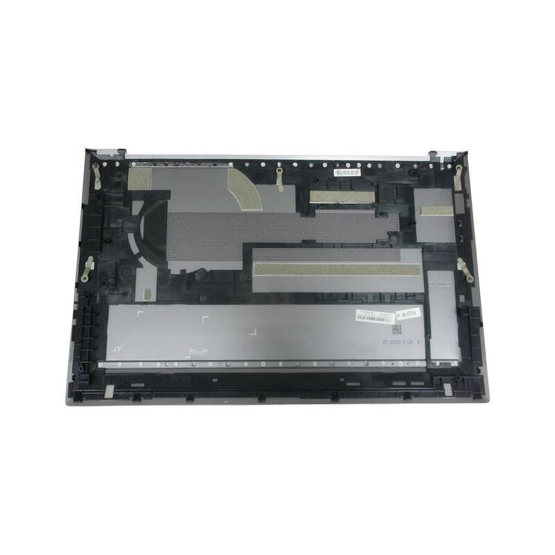 Base Enclosure For Hp Zbook  Firefly 15 G7 Mobile