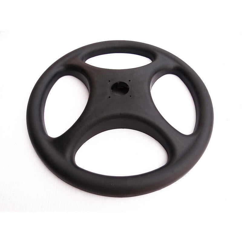 Base Para El  Modelo 33937