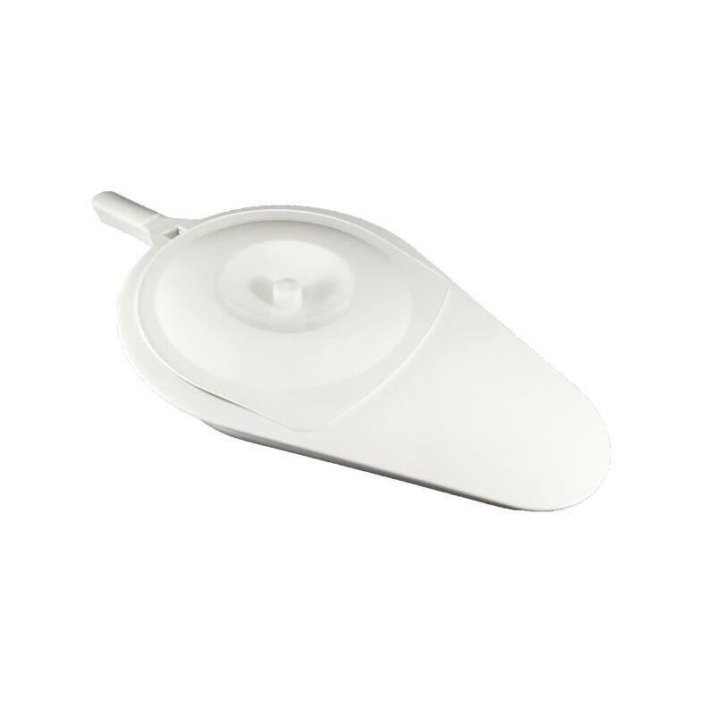 Basen Sanitarny Rf-892/B Rehafund