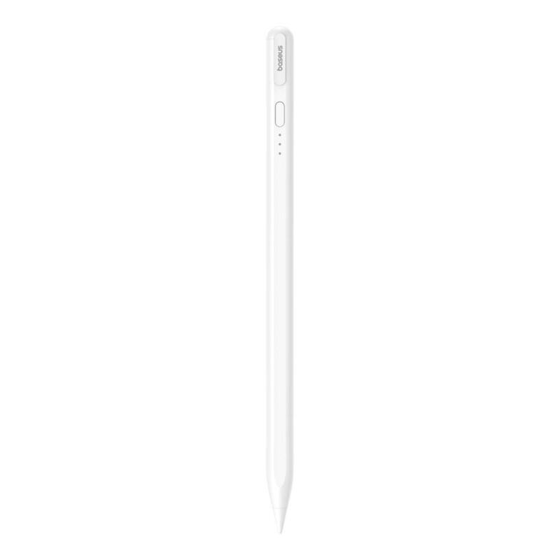 Baseus Smooth Writing 3 Wireless Weiss Inkl. Ladekabel