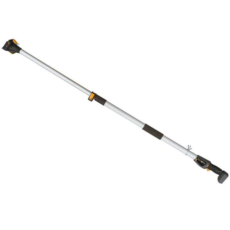 Batavia Telescopic Pole 1.15 - 1.75 M For Nexxsaws And Nexxcuts
