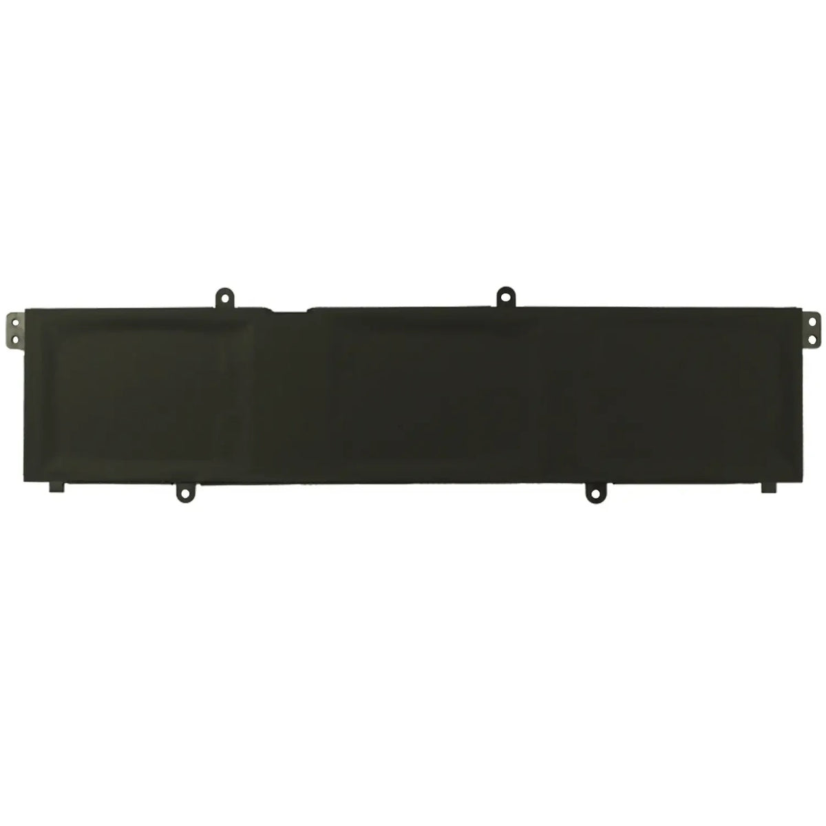 Batería Para Asus Br1100Cka-Gj1127Xa C31N1915 11,4 V 3600Maha