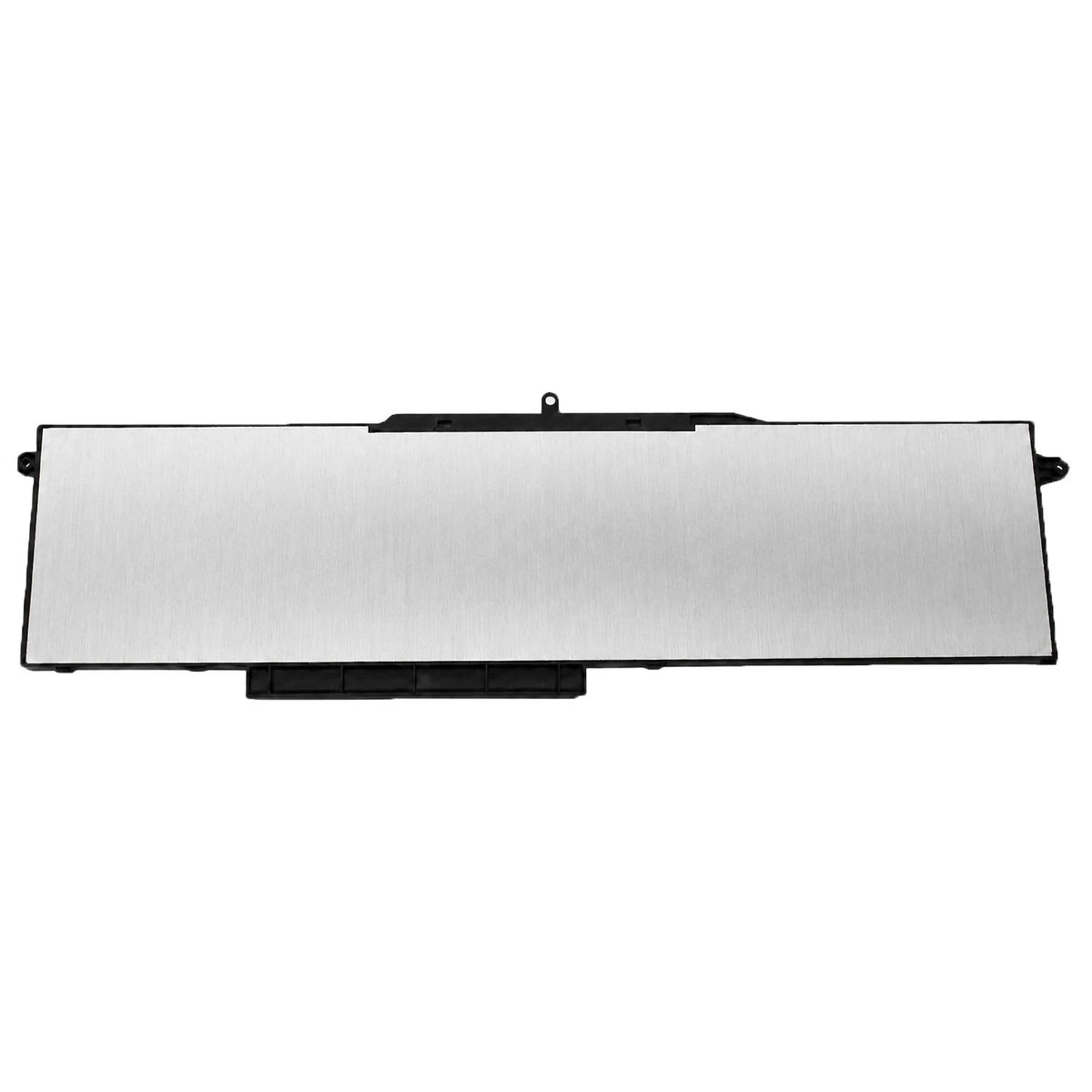Batería Para Dell Latitude 5501 5511 Precision 3541 3551 1Fxdh