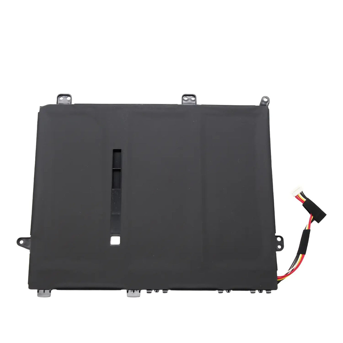 Batería Para Portátil Asus Eee Book E Series E403Sa 11,4V 57Wh C31N1431