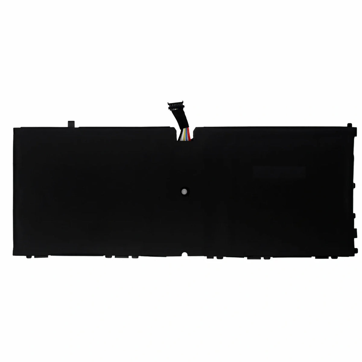 Batería Para Portátil Lenovo Thinkpad X1 Tablet 3Rd Gen L16L4P91