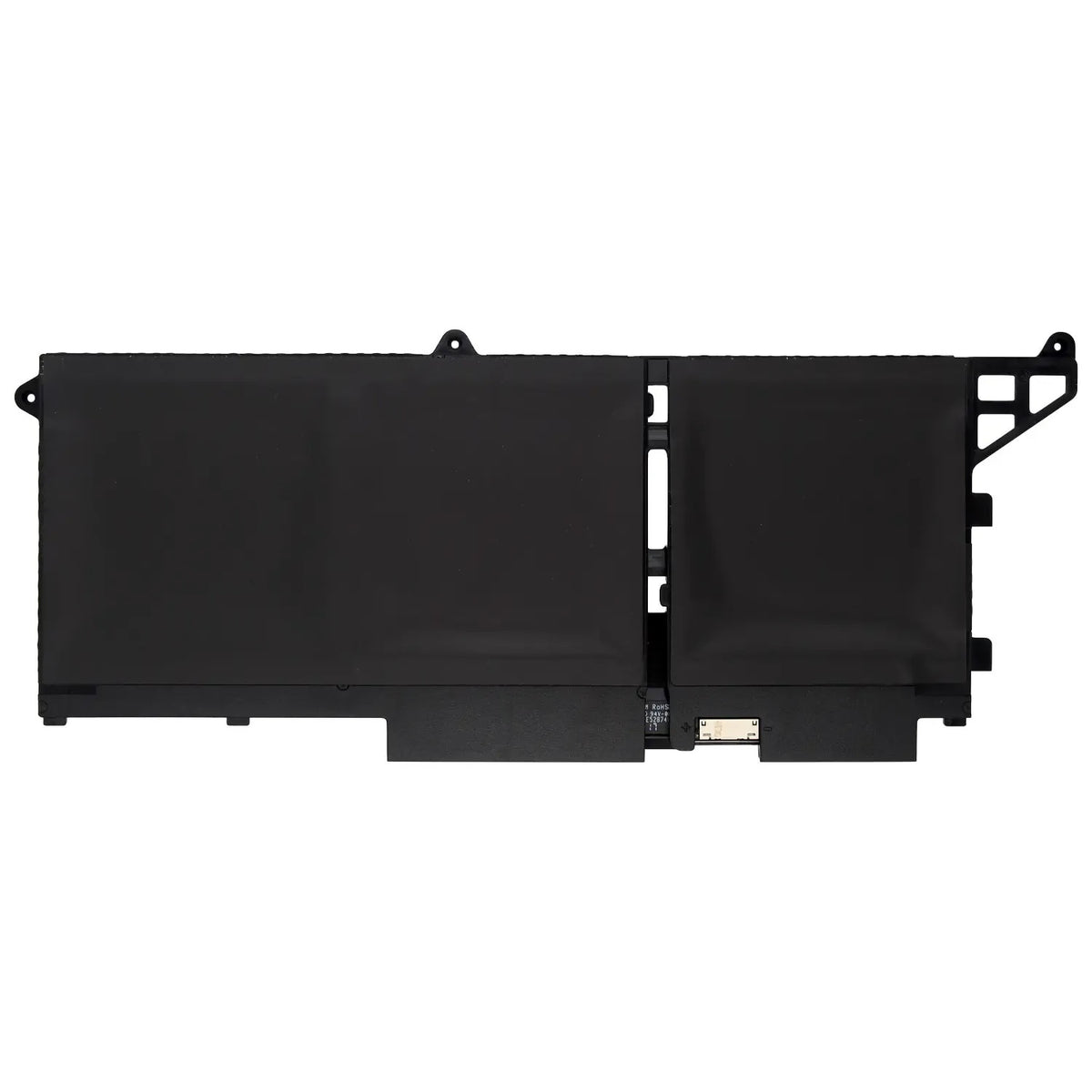 Batería 293F1 Para Portátil Dell Latitude 13 7330 Rugged Extreme Series M69D0 8Wrcr 01Vx5
