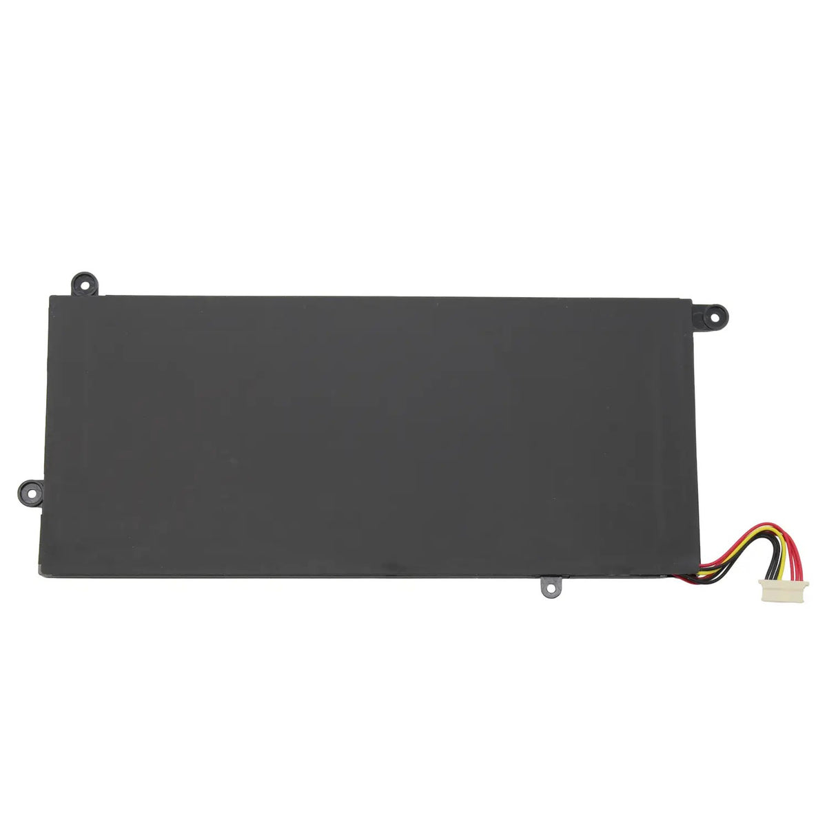 Bateria 5883190P Para Portatil Vastking S133 K149U K136T K157