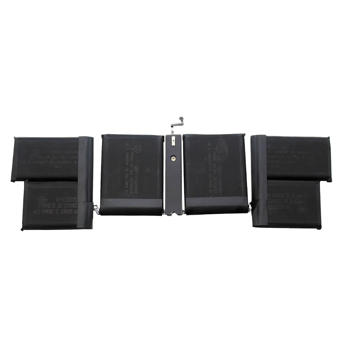 Bateria A2527 Para Portatil Apple Macbook Pro 16" A2485