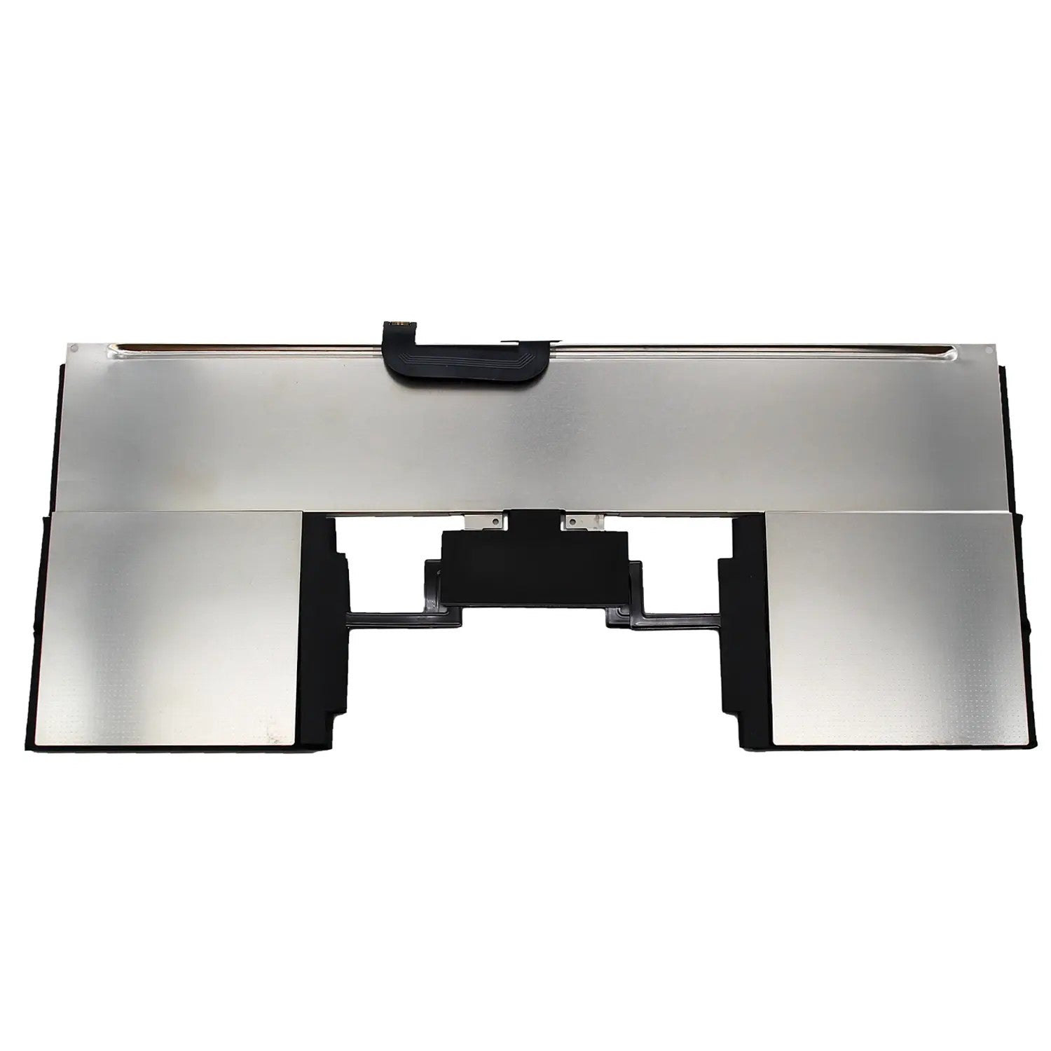 Bateria A2669 Para Portatil Apple Macbook Air 13 A2681 A3113