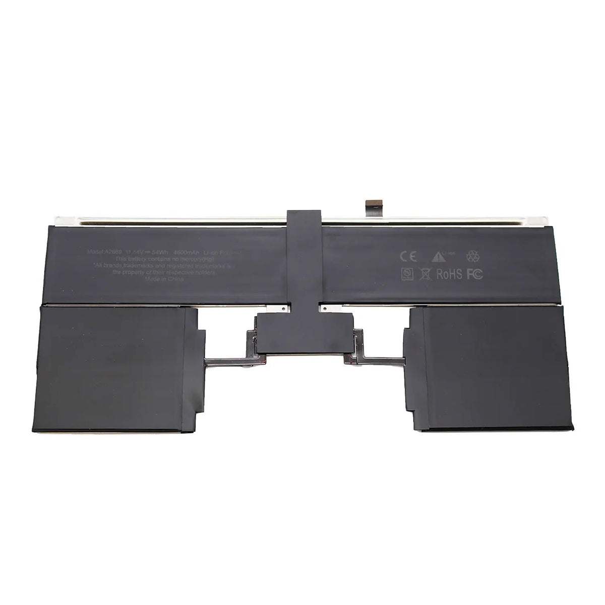 Bateria A2669 Para Portatil Apple Macbook Air 13 A2681 A3113