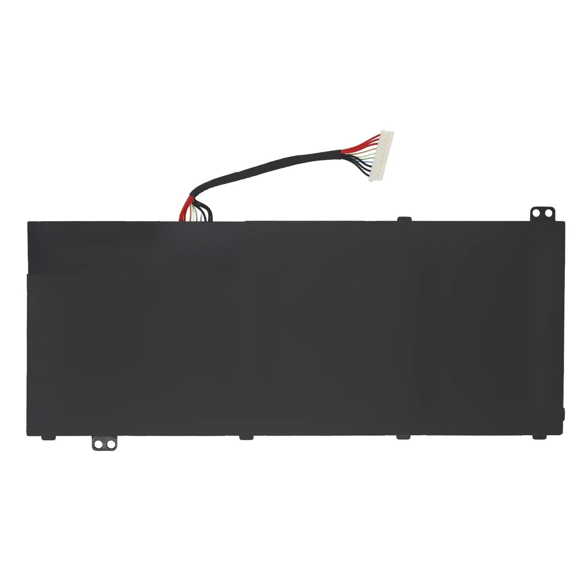 Batería Ac17A8M Para Portátil Acer Aspire 5 A514-51 11.55V 5360 Mah
