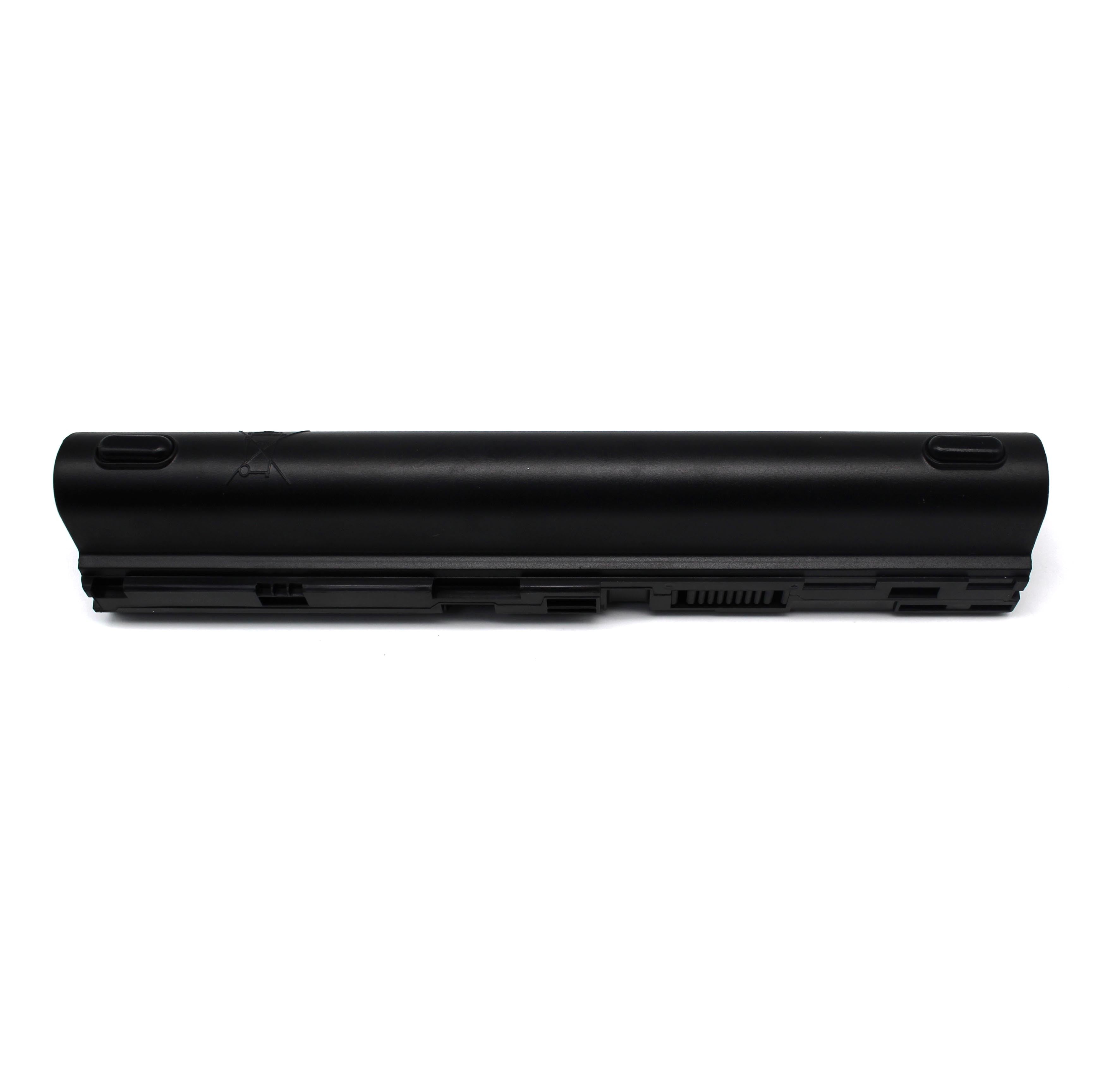 Batería Para Portátil Acer Al12A31 Al12B31 Ak.004Bt.098 14.8 V