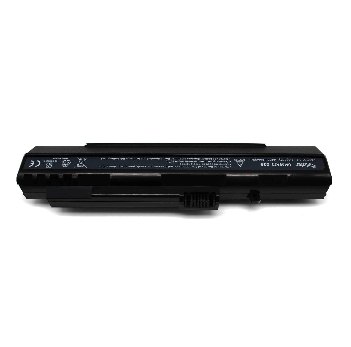 Batería Para Portátil Acer Aspire One D250