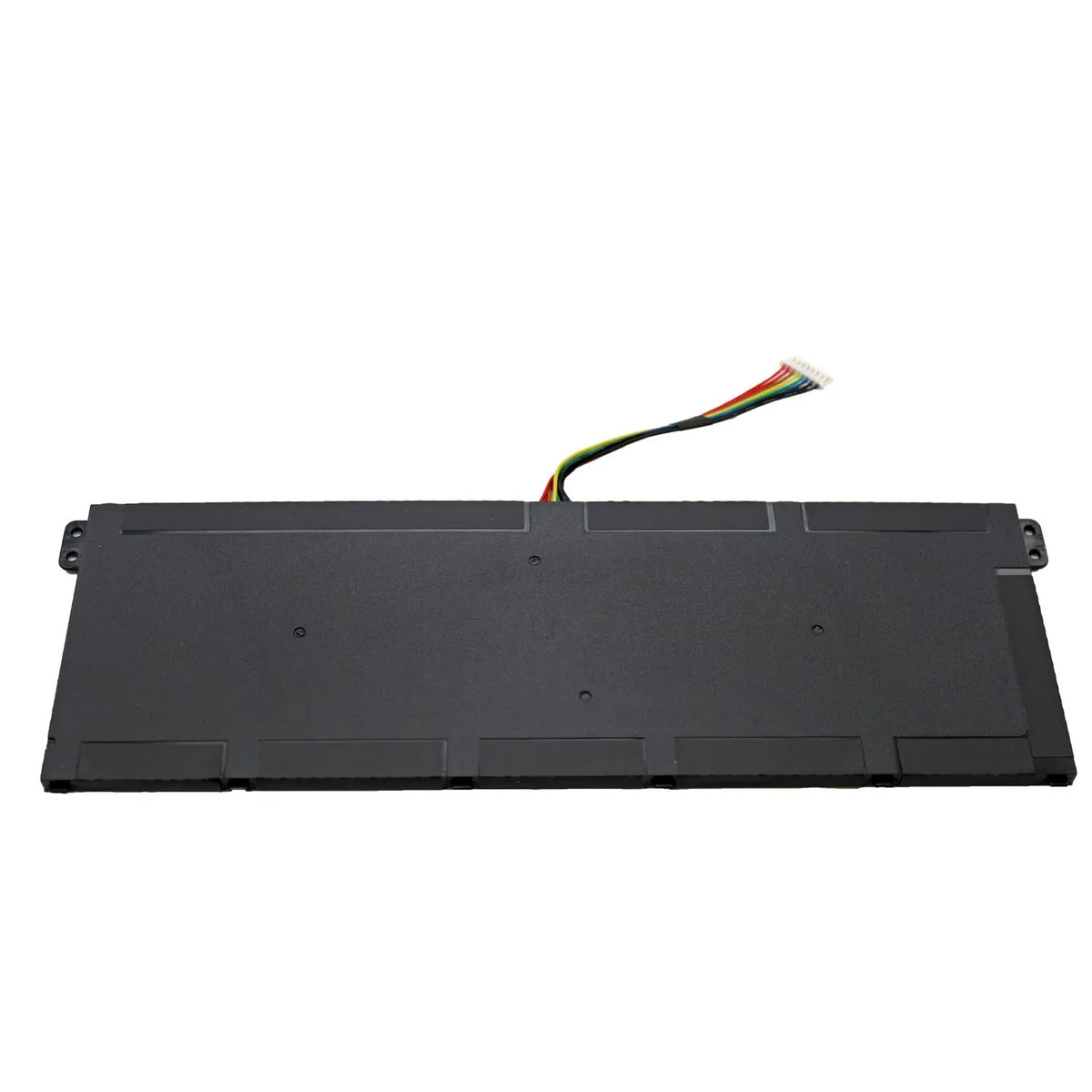 Batería Para Portátil Acer Chromebook C933 C933L C933Lt C933T 11.4V