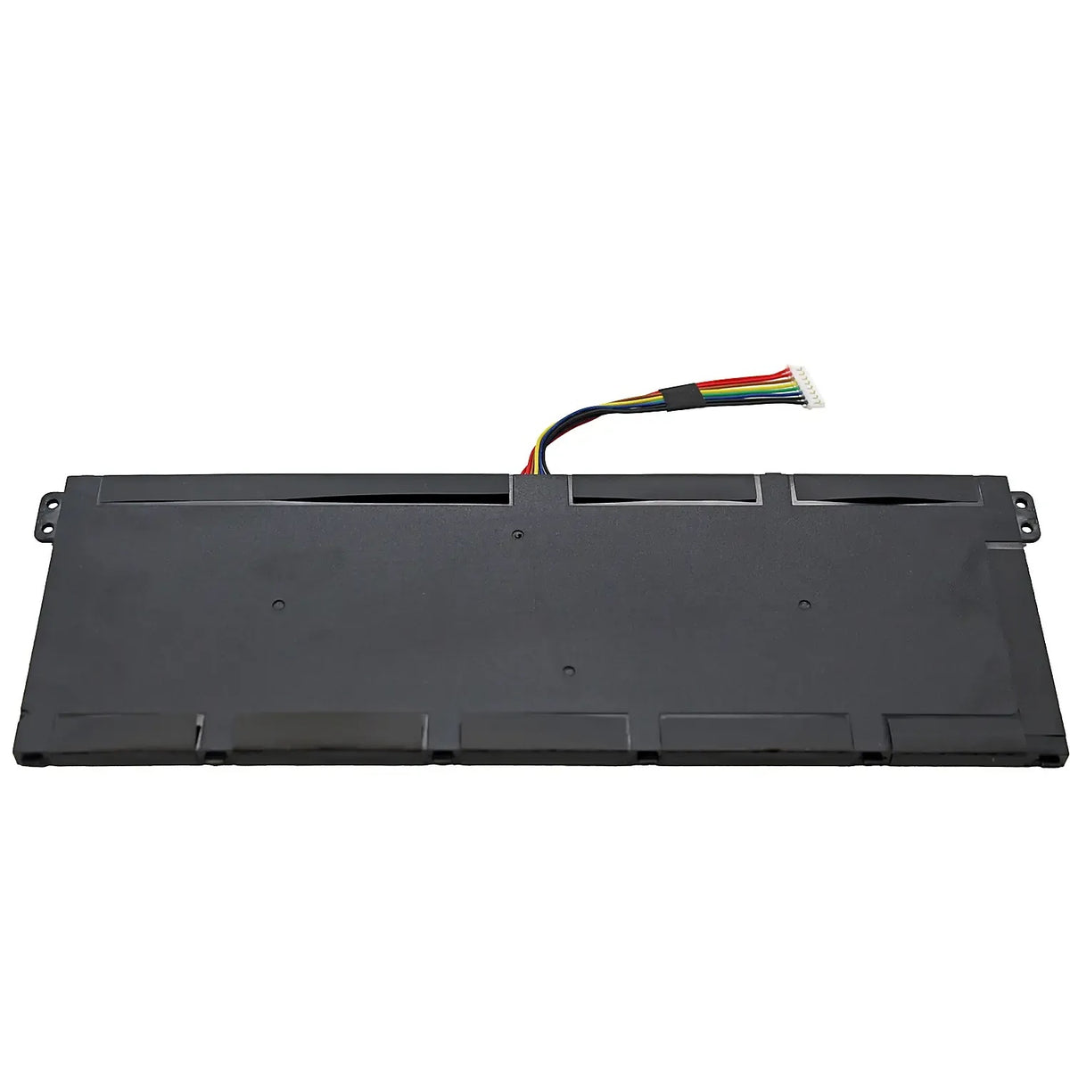 Batería Para Portátil Acer Swift 3 Sf315-41