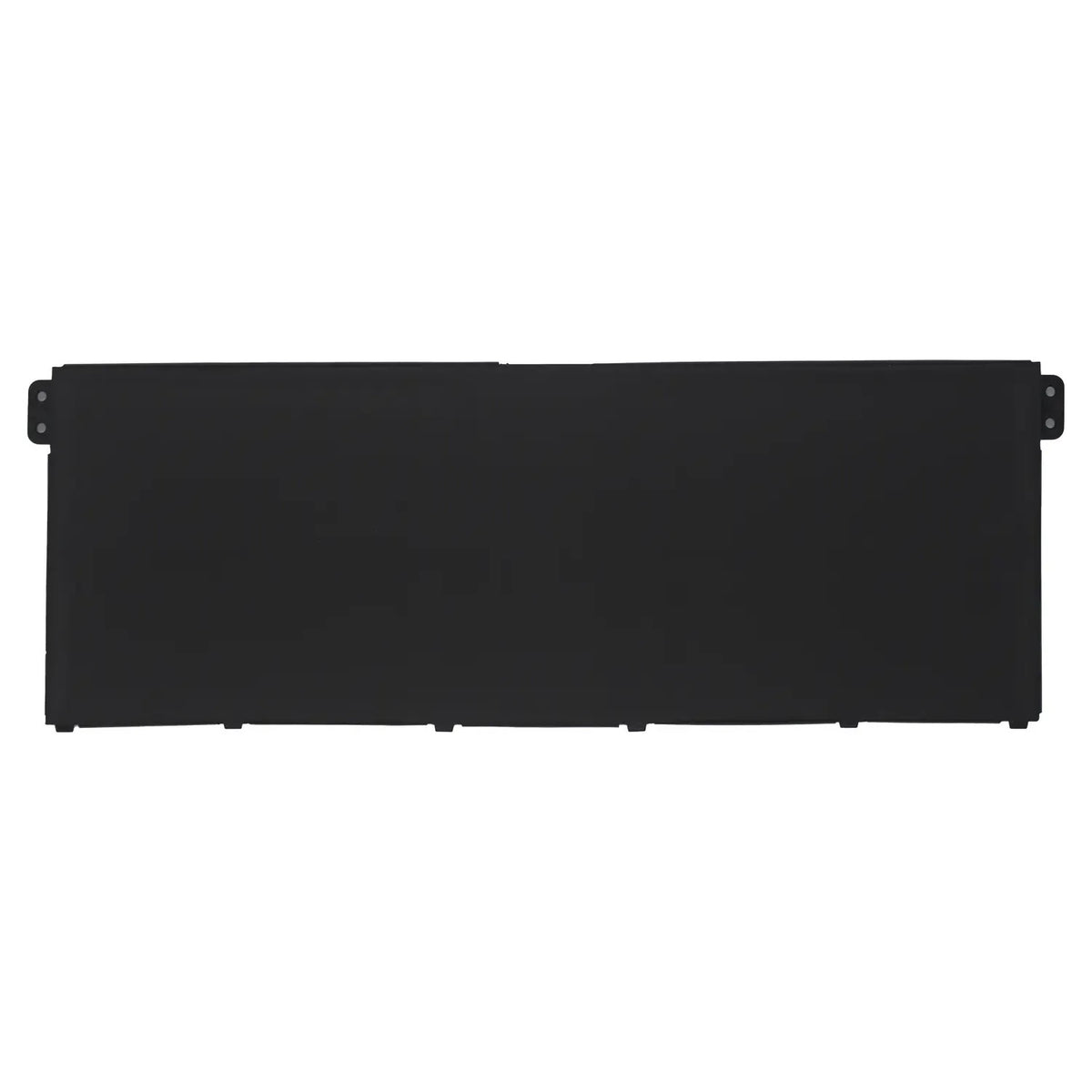 Batería Para Portátil Acer Travelmate P2 Tmp216-51G | Ap22Abn