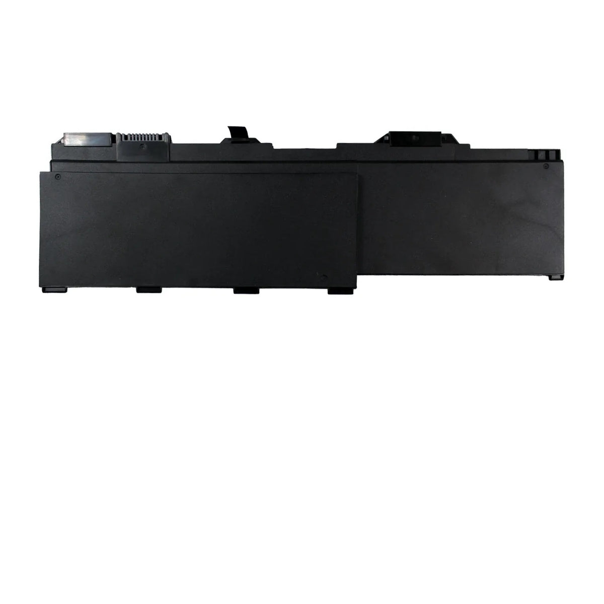 Batería Al08Xl Para Portátil Hp Zbook Fury 17 G8, 17 G7, 15 G7, 15 G8