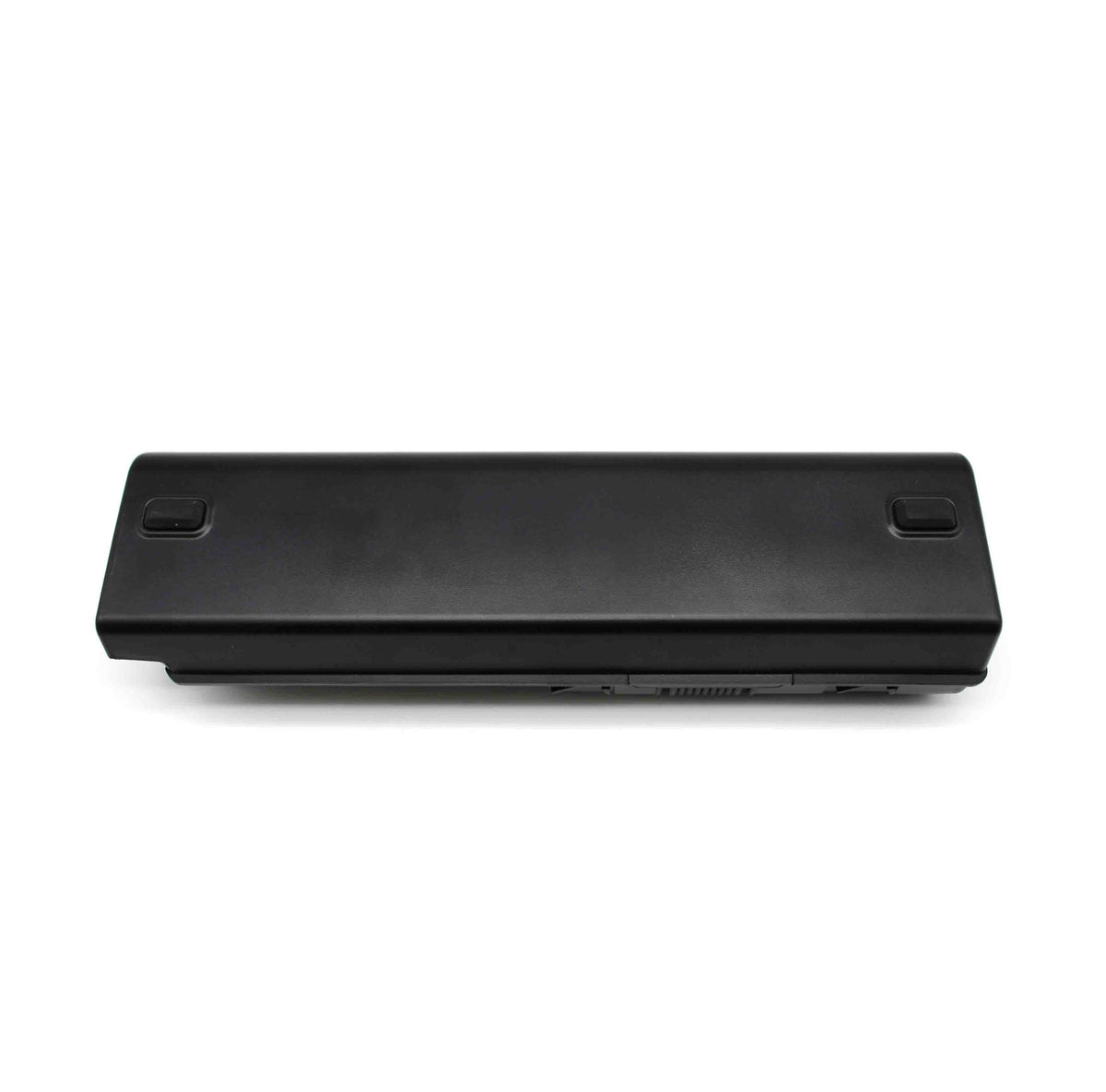 Batería De Alta Capacidad Para Portátil Hp Hstnn-Cb72 Hstnn-Ib72 Hstnn-Db72