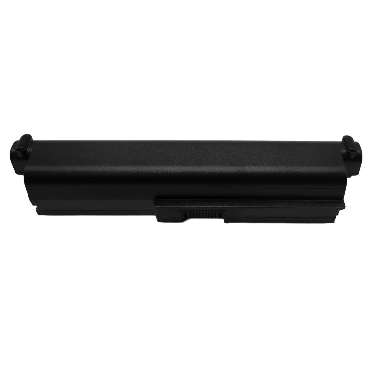 Batería De Alta Capacidad Para Portátil Toshiba L630 L640 L640D L645 L645D L650 Pa3634U Pa3635U Pa3636U