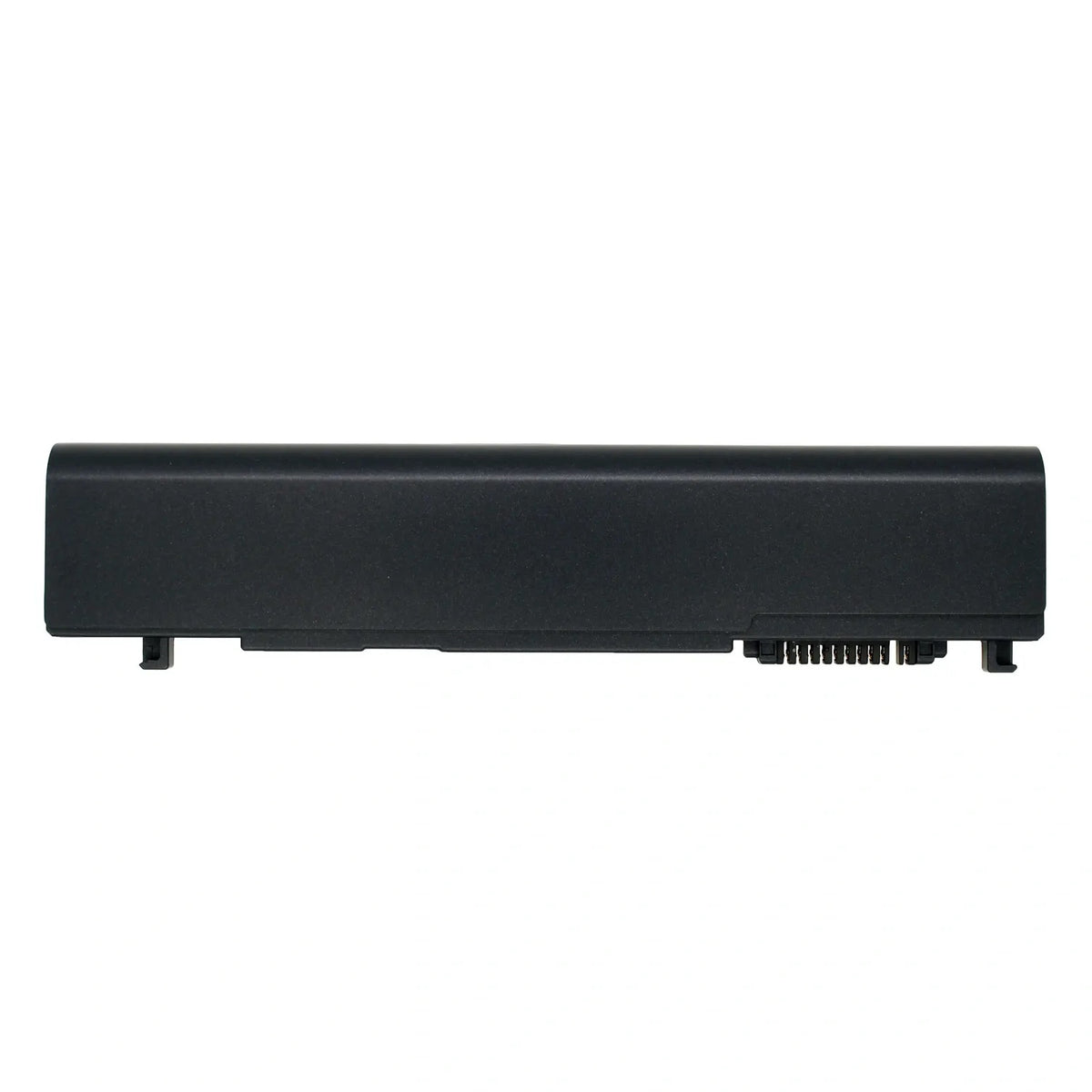Batería Para Portátil Toshiba Satellite R630 R700 R830 Pa3831U-1Brs