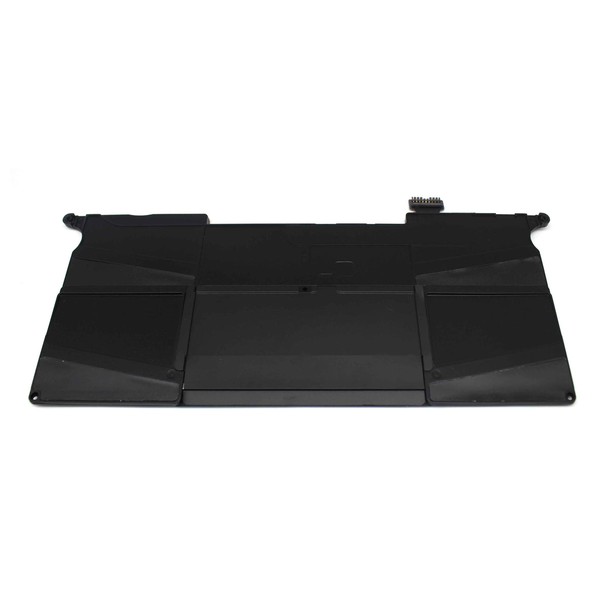 Batería Para Portátil Apple Macbook Air 11" A1465 Md711Ll/A A1495 (Año 2013)