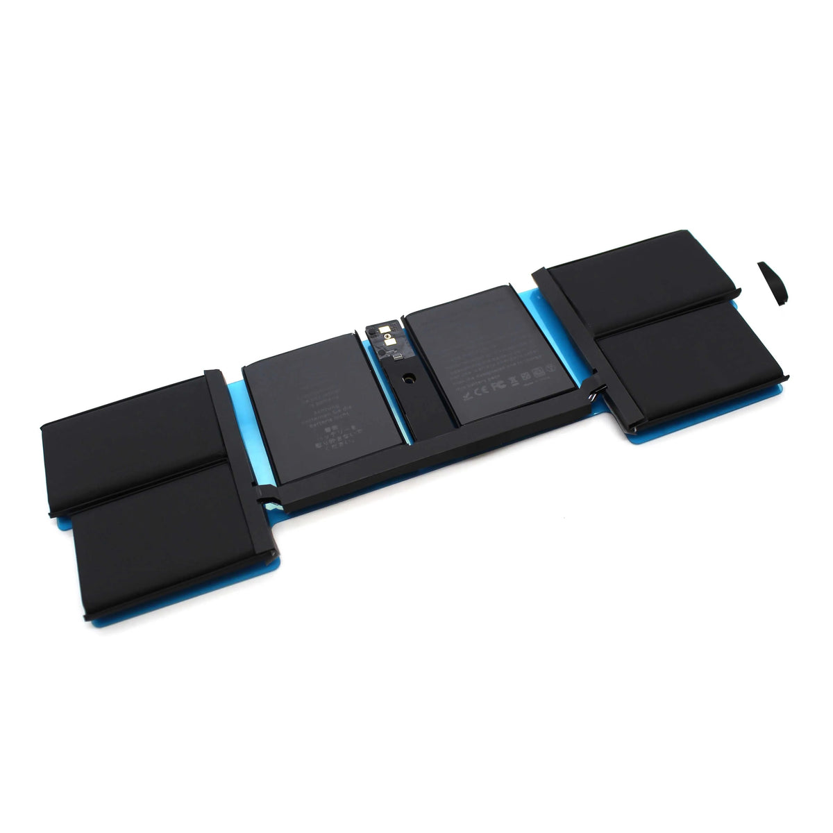 Batería Para Portátil Apple Macbook Pro 14" A2442 M1 2021