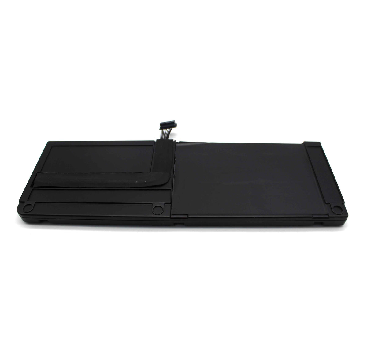 Batería Para Portátil Apple Macbook Pro 15" A1382