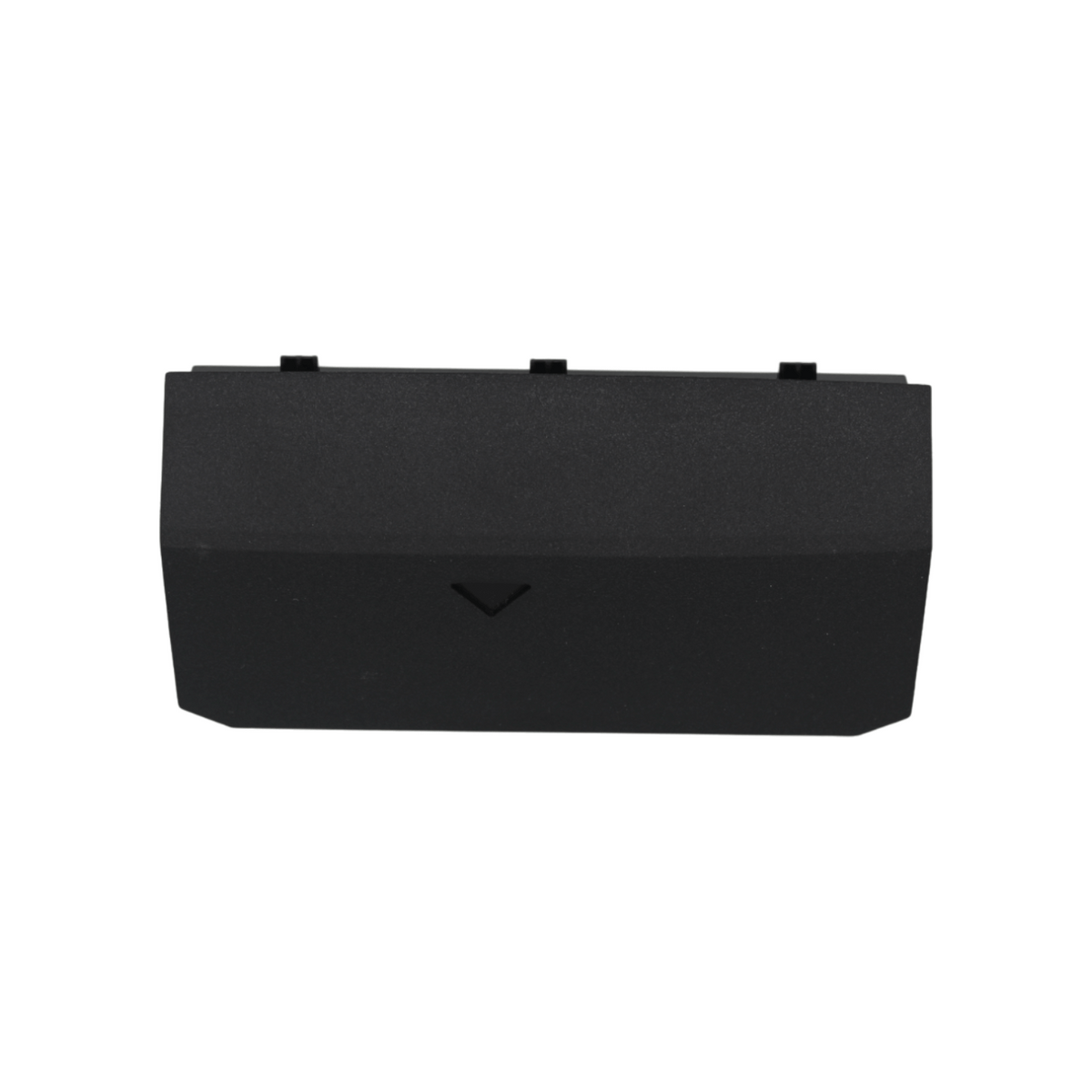Batería Para Asus A42-G750 G750Jw