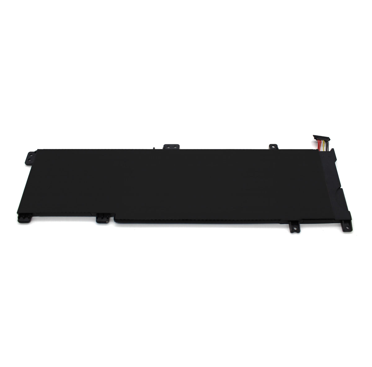 Batería Para Portátil Asus A501Lx A501Lb5200 K501Lx K501Ux K501Ub B31N1429
