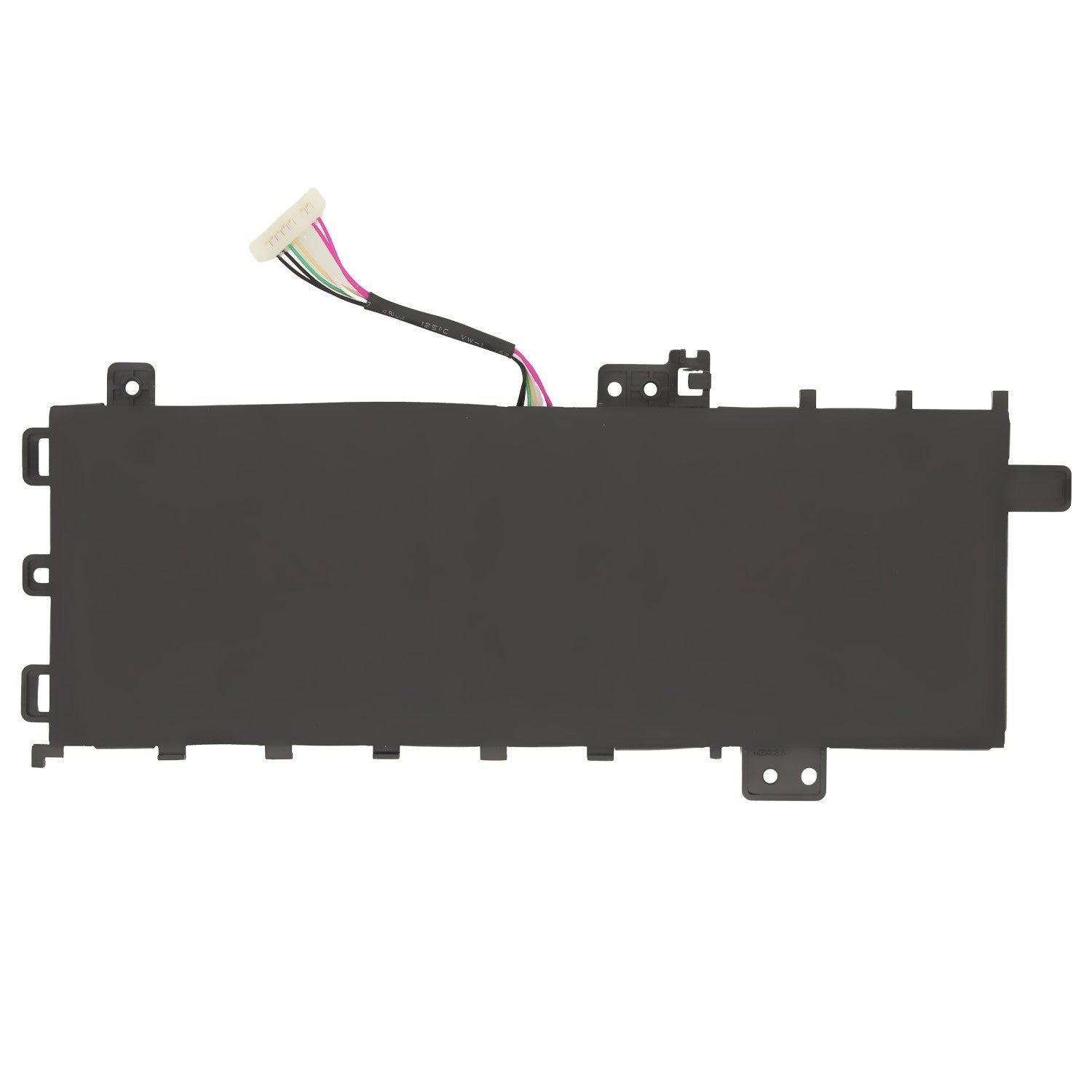 Batería Para Portátil Asus 0B200-03190800 C21N1818-1 0B200-03280700 7,7V