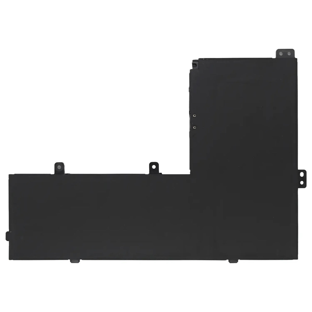 Bateria Para Portatil Asus C21N2017 Chromebook 15 Cm14 Cx1500Cka Cx1 2Icp4/59/134